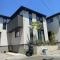 【大阪府/豊中市宮山町】大阪府豊中市宮山町3丁目 一戸建て ※販売対象に家具・調度品は含まれません。