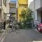 【東京都/荒川区西尾久】東京都荒川区西尾久6丁目 一戸建て 