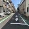 【東京都/荒川区西尾久】東京都荒川区西尾久7丁目 一戸建て 前面道路は幅員約6.1mの公道
