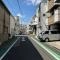 【東京都/荒川区西尾久】東京都荒川区西尾久7丁目 一戸建て 周辺は閑静な住宅街が広がります。スーパーなども近くにあり生活利便性も高い立地です。