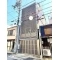 【愛知県/名古屋市中区大須】愛知県名古屋市中区大須2丁目 一戸建て 外観