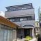 【愛知県/名古屋市西区城町】愛知県名古屋市西区城町 一戸建て 外観