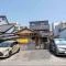 【愛知県/名古屋市西区城町】愛知県名古屋市西区城町 一戸建て 