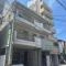 【兵庫県/尼崎市立花町】兵庫県尼崎市立花町1丁目 一戸建て 外観：東海道本線「立花」駅まで徒歩3分。通勤・通学・公共機関を利用してのお出かけにも便利な立地です。