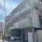 【兵庫県/尼崎市立花町】兵庫県尼崎市立花町1丁目 一戸建て LDKは2階にあるため、外からの視線が気になりにくく、ご家族でリラックスして過ごすことができます。