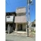 【兵庫県/尼崎市次屋】兵庫県尼崎市次屋2丁目 一戸建て 外観