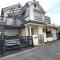 【兵庫県/伊丹市南野北】兵庫県伊丹市南野北1丁目 一戸建て 外観