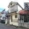 【兵庫県/伊丹市南野北】兵庫県伊丹市南野北1丁目 一戸建て 