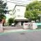 【兵庫県/伊丹市南野北】兵庫県伊丹市南野北1丁目 一戸建て 