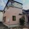 【千葉県/千葉市中央区矢作町】千葉県千葉市中央区矢作町 一戸建て 