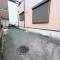 【千葉県/千葉市中央区矢作町】千葉県千葉市中央区矢作町 一戸建て 