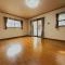 【千葉県/千葉市中央区矢作町】千葉県千葉市中央区矢作町 一戸建て 