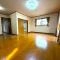 【千葉県/千葉市中央区矢作町】千葉県千葉市中央区矢作町 一戸建て 