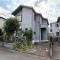 【東京都/東村山市久米川町】東京都東村山市久米川町2丁目 一戸建て 外観