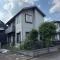 【東京都/東村山市久米川町】東京都東村山市久米川町2丁目 一戸建て 
