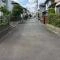 【東京都/東村山市久米川町】東京都東村山市久米川町2丁目 一戸建て 