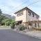【千葉県/流山市木】流山市木1丁目 中古一戸建て 外観