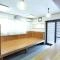 【千葉県/流山市木】流山市木1丁目 中古一戸建て 