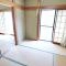 【千葉県/流山市木】流山市木1丁目 中古一戸建て 