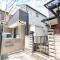 【千葉県/松戸市二ツ木】松戸市二ツ木 中古一戸建て 外観