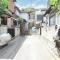 【千葉県/松戸市二ツ木】松戸市二ツ木 中古一戸建て 
