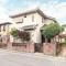 【千葉県/柏市増尾】柏市増尾1丁目 中古一戸建て 外観