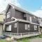 【千葉県/流山市大字流山】流山市大字流山 中古一戸建て 