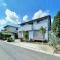 【千葉県/流山市前ケ崎】流山市前ケ崎 中古一戸建て 