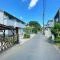 【千葉県/流山市前ケ崎】流山市前ケ崎 中古一戸建て 