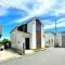 【千葉県/柏市篠籠田】柏市篠籠田 中古一戸建て 外観