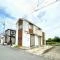 【千葉県/柏市篠籠田】柏市篠籠田 中古一戸建て 