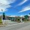 【千葉県/柏市篠籠田】柏市篠籠田 中古一戸建て 