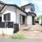 【千葉県/松戸市二十世紀が丘美野里町】松戸市二十世紀が丘美野里町 中古一戸建て 外観