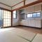 【千葉県/松戸市二十世紀が丘美野里町】松戸市二十世紀が丘美野里町 中古一戸建て 