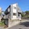 【千葉県/我孫子市湖北台】我孫子市湖北台10丁目 中古一戸建て 外観：土地面積173.65㎡（52.52坪）建物面積110.13㎡　4LDK＋カースペース2台分