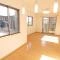 【千葉県/我孫子市湖北台】我孫子市湖北台10丁目 中古一戸建て 窓が４ケ所あり明るいリビングはご家族のだんらんの空間です。
