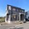 【千葉県/我孫子市湖北台】我孫子市湖北台10丁目 中古一戸建て カースペース２台分をご用意。南側には田園風景が拡がります