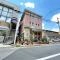 【千葉県/松戸市六実】松戸市六実4丁目 中古一戸建て 外観：東武野田線「六実」駅徒歩2分の便利な立地です