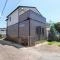 【千葉県/柏市旭町】柏市旭町5丁目 中古一戸建て 外観