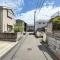 【千葉県/柏市南逆井】柏市南逆井2丁目 中古一戸建て 前面道路：西側4ｍ私道