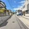 【千葉県/柏市南逆井】柏市南逆井2丁目 中古一戸建て 第一種低層住居専用地域に立地し閑静な住宅街、住環境良好です