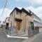 【千葉県/松戸市小金清志町】松戸市小金清志町3丁目 中古一戸建て 外観