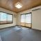 【千葉県/松戸市小金清志町】松戸市小金清志町3丁目 中古一戸建て 