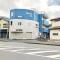 【千葉県/松戸市日暮】松戸市日暮3丁目 中古一戸建て 外観