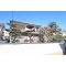 【千葉県/松戸市三矢小台】松戸市三矢小台5丁目 中古一戸建て 外観