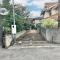 【千葉県/松戸市下矢切】松戸市下矢切 中古一戸建て 