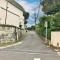 【千葉県/松戸市下矢切】松戸市下矢切 中古一戸建て 