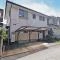 【千葉県/我孫子市我孫子】我孫子市我孫子 中古一戸建て 