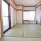 【千葉県/船橋市松が丘】船橋市松が丘1丁目 中古一戸建て 約6帖和室。家族のくつろぐ場として、またゲストルームとしてもご利用いただけます