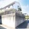 【千葉県/船橋市藤原】船橋市藤原8丁目 中古一戸建て 外観